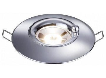 Встраиваемый светильник 370790
