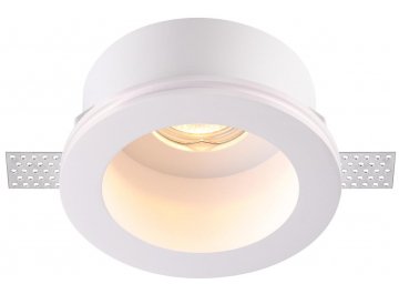 Встраиваемый светильник Yeso 370470