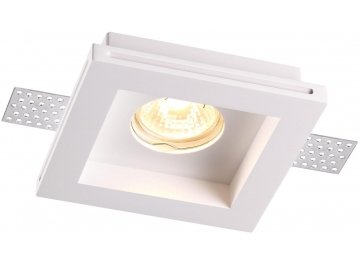 Встраиваемый светильник Yeso 370471