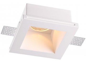 Встраиваемый светильник Yeso 370482