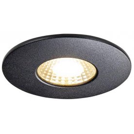 Встраиваемый светильник Zen DL038-2-L7B