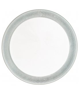 Настенно-потолочный светильник Asuno 3031/DL