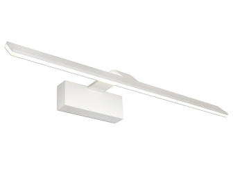 Подсветка Проекция 6451-2,01