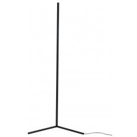 Торшер 09412-F,19