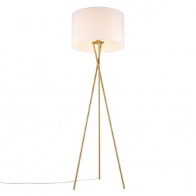 Торшер APL.637.05.01