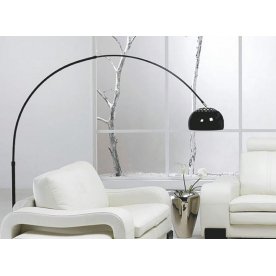 Торшер Azurro LDF 5508-B