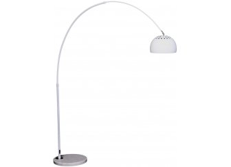 Торшер Azurro LDF 5508-B