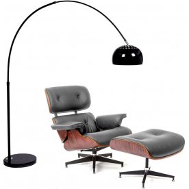 Торшер Azurro LDF 5508-C