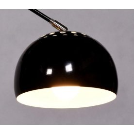 Торшер Azurro LDF 5508-C