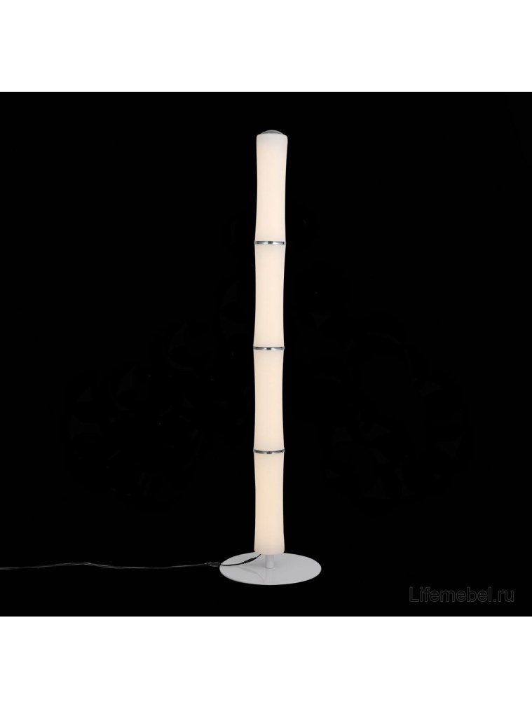 Торшер Bambu SL807.505.04