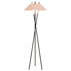 Торшер MOD006FL-01B