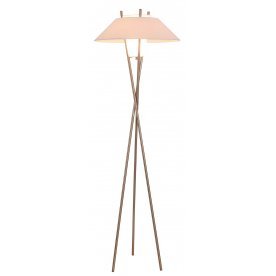 Торшер MOD006FL-01N