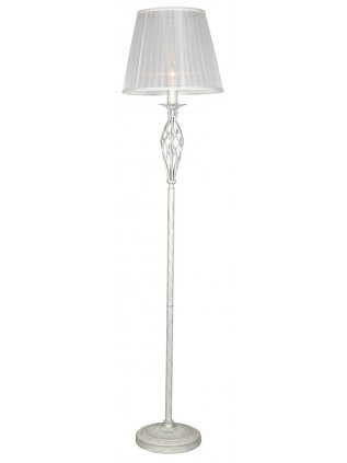 Торшер Belluno OML-79105-01