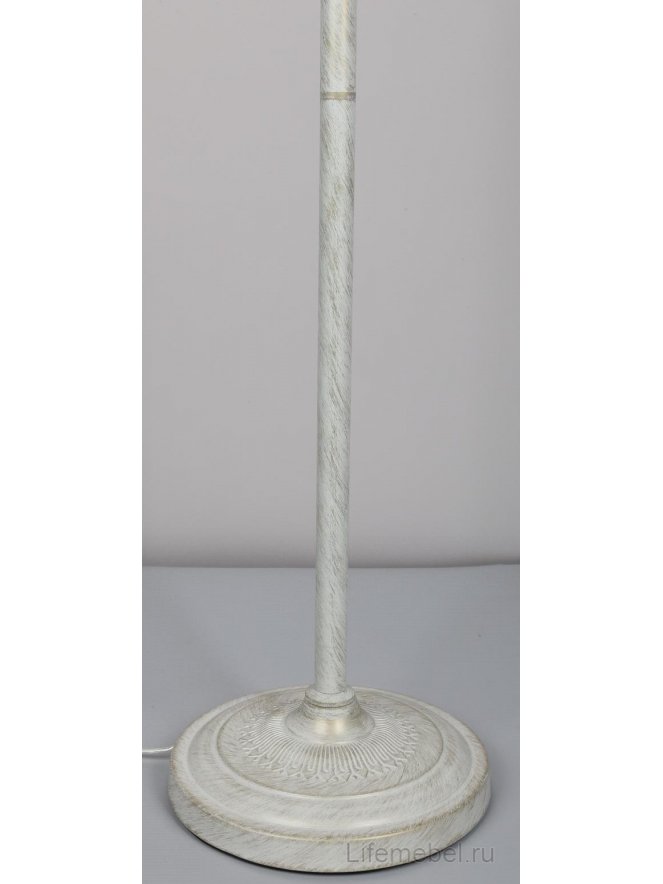 Торшер Belluno OML-79105-01