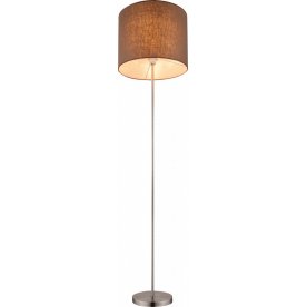 Торшер Betty 15186S