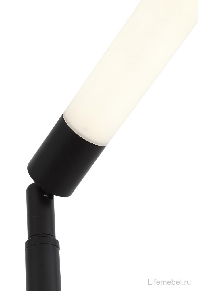 Торшер Bisaria SL393.405.01