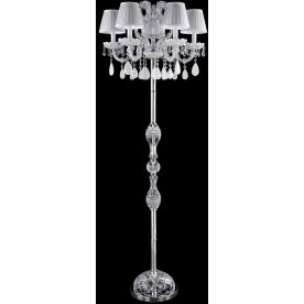 Торшер Blanca Pt5