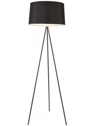 Торшер Bonita FR5152-FL-01-B