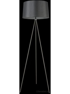 Торшер Bonita FR5152-FL-01-GR