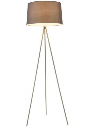 Торшер Bonita FR5152-FL-01-GR