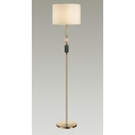 Торшер 4861/1F