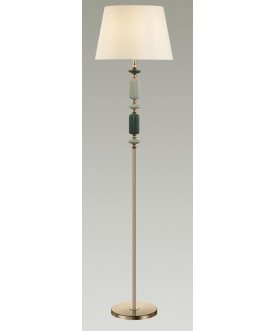 Торшер 4861/1FA