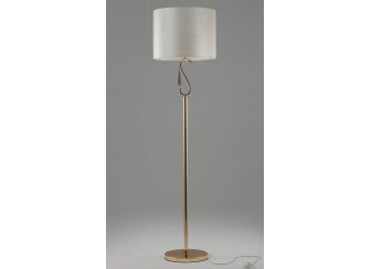 Торшер V10557-1F