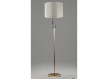 Торшер V10557-1F