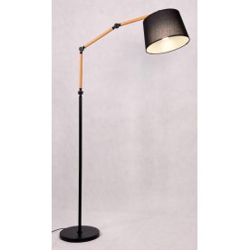 Торшер Corsus LDF 8305