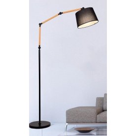 Торшер Corsus LDF 8305