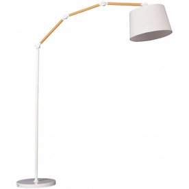 Торшер LDF 8305 KR