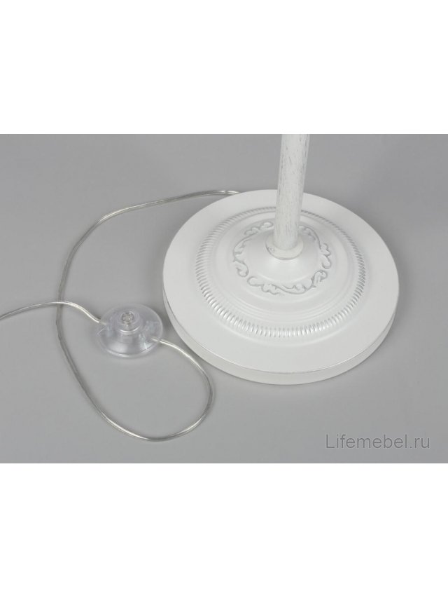 Торшер Cremona OML-60815-01