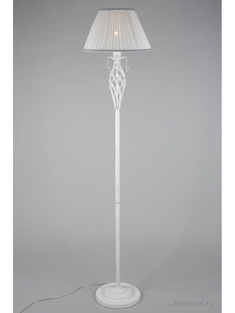 Торшер Cremona OML-60815-01