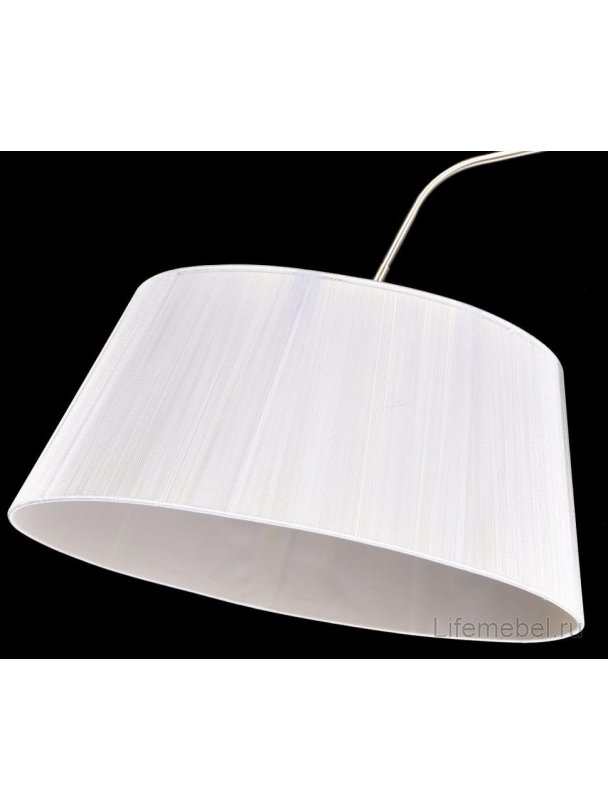 Торшер Cruse LDF 8011 WT