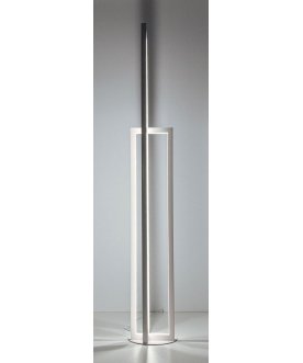 Торшер Дефанс  CL804010