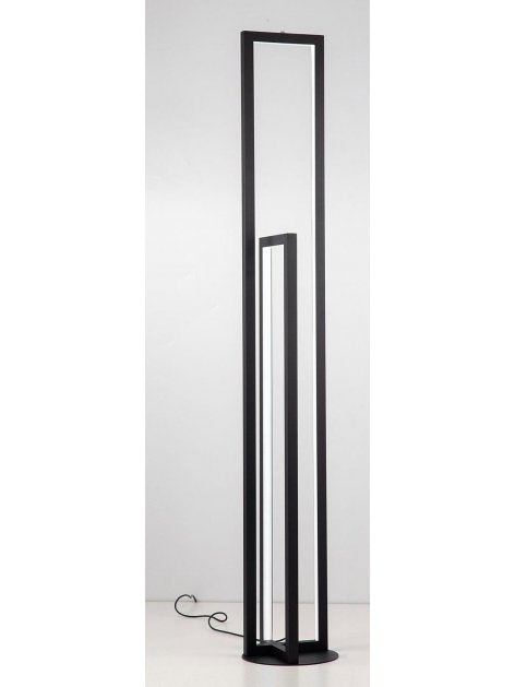 Торшер Дефанс  CL804011