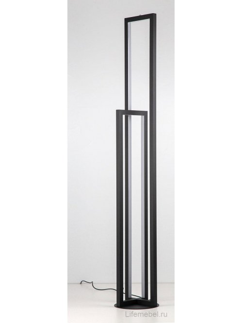 Торшер Дефанс  CL804011