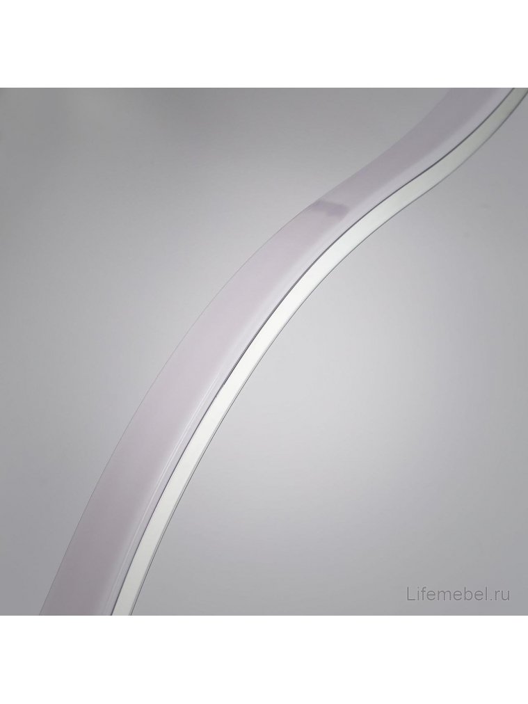 Торшер Джек CL226911