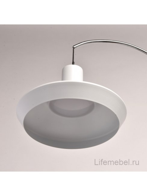 Торшер Эдгар 408041801