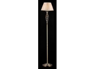 Торшер Elegant 3 ARM247-11-R