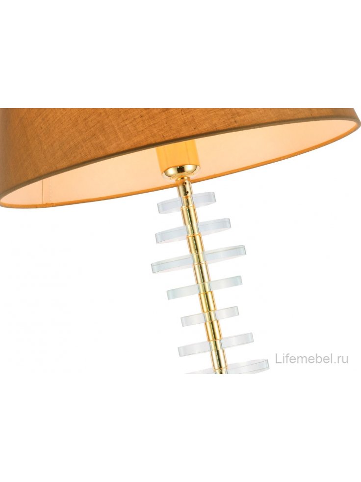 Торшер Escalla SL1139.205.01