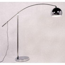 Торшер Evolio LDF 2008