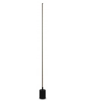 Торшер MOD147FL-L20BK1