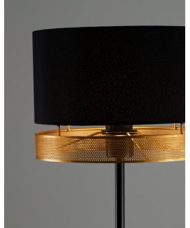 Торшер V10630-1F