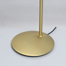 Торшер Гэлэкси 632045802