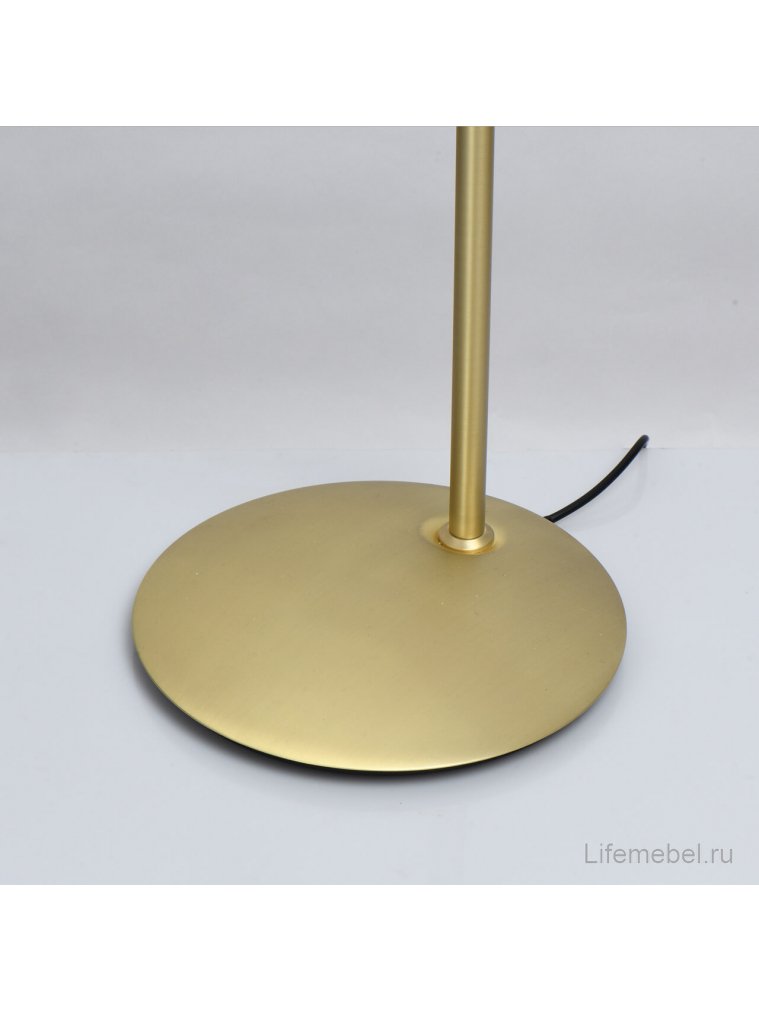 Торшер Гэлэкси 632045802