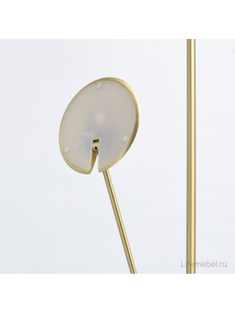 Торшер Гэлэкси 632045802