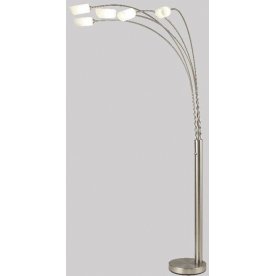 Торшер Globo Classic style 58220