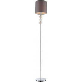 Торшер Globo Everest 21679S