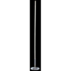 Торшер Globo Hyperion 68040S3